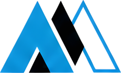 MMD Ads